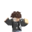 ultimatealex45's avatar