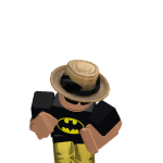 @RoomyThecoolguy123