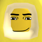 @EntitledThomas