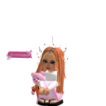 @clairebear7321