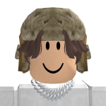@DarkMotion1234