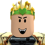 @Lukas052711