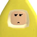 @Roblox_Ninja397