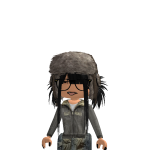 @K3NN3DY_G4M5NG