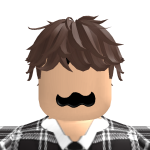 @solidbloxplayz