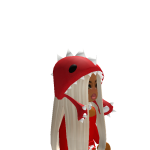 @s1xfo0l