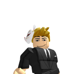 @RealDJMasterMKX