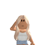 @Turtlelover47256