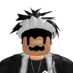 @Zach_hi1234