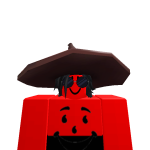 @2Duck_master2