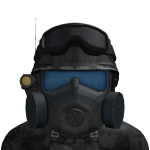 @Godrex45127