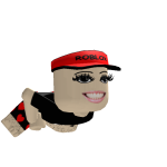 @gachagirlsnowflake3