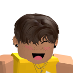 @Coreyagraphy