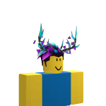 @KoblacCityCreator