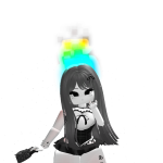 @sncxri