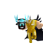 legodai23