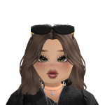 @puppy0l0ver