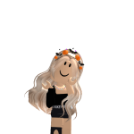 @0MGXGRACIE