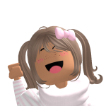 @cloudyiibobax