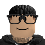 @actionguy26