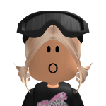 @ELL4SG3MSX0X