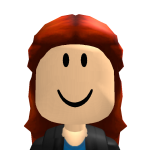 trucxelu