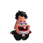 @tapppgame