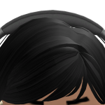 @Icenbroo