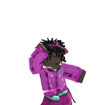 @Fightingpowers