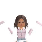 @MagicGalaxyStarLu
