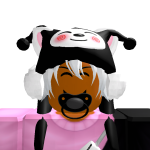 NomAkuji's avatar