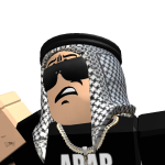 @Lilhuddy34566