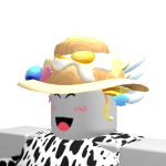 @dfygddfjh