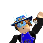 @ZaimoPlaysRoblox