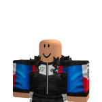 @JojosWorldx