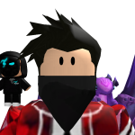 @Dragonbro0101