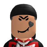@VKILLABANDZ