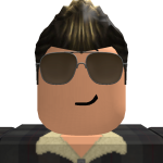 @Dino_Raf