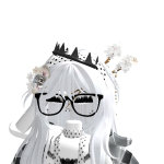 @fIoraIsage