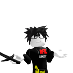 @adenjsiscool
