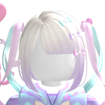 @00wvq