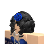 puppysweeper's avatar