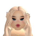 @haileyycow