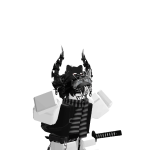 @DylanTheSlasher