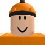 @User_bsg9909