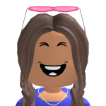 @mirandarios2020