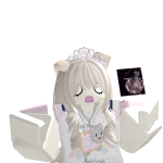 cece