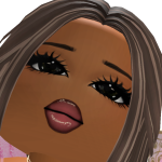 @25llyo