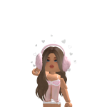 @babysmog3