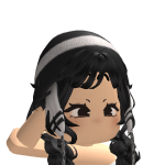 @Arix_qt